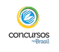 concursosnobrasil