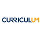 curriculum