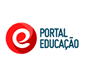 portaleducacao