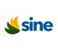 sine.com.br