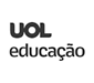 uol educacao