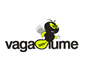 http://www.vagalume.com.br/