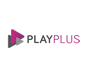 play plus