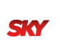 sky.com.br