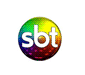 SBT