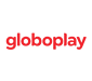 globoplay