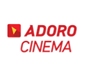 adoro cinema