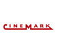 cinemark