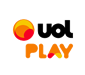 uol play