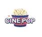 cine pop