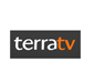 terratv.terra.com.br