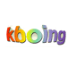 kboing.com.br