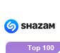 top-100/brazil