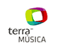 terra musica