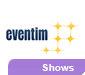 eventim