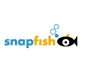 SnapFish