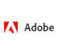 adobe photoshop