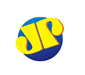 jovempan