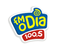 fmodia