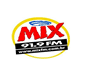 radiomixfm