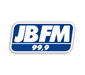 jb.fm