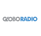 globoradio