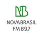 novabrasilfm