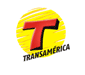 radio transamerica