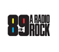 radiorock