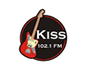 kissfm