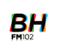 bhfm