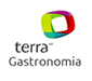 terra culinaria