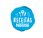 receitas nestle