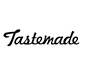 tastemade