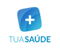 tuasaude