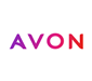 avon