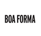 boaforma