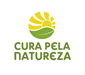 curapelanatureza