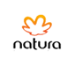 natura