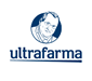 ultrafarma