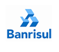 banrisul